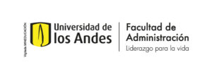andes-administracion