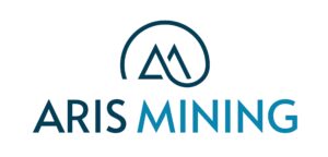 ARIS MINIG (1)
