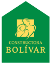 COSTRUCTORA BOLÍVAR (1)