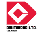 DRUMMOND LTD