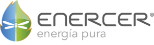 ENERCER