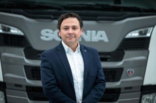 0391- preview SCO IB23-5460.jpg (1)