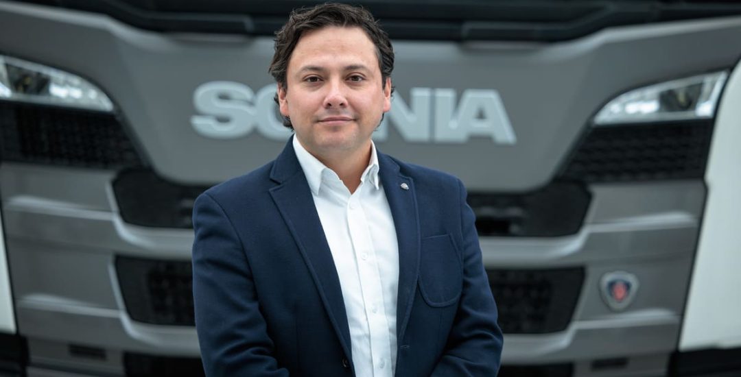 0391- preview SCO IB23-5460.jpg (1)