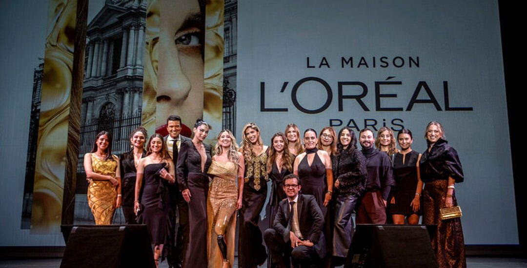 060525_203147_loreal-tulovales_PorJuanFelipeRubioirrepetible.co_JF79426