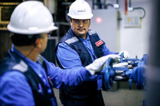 1 Sodexo facility Management