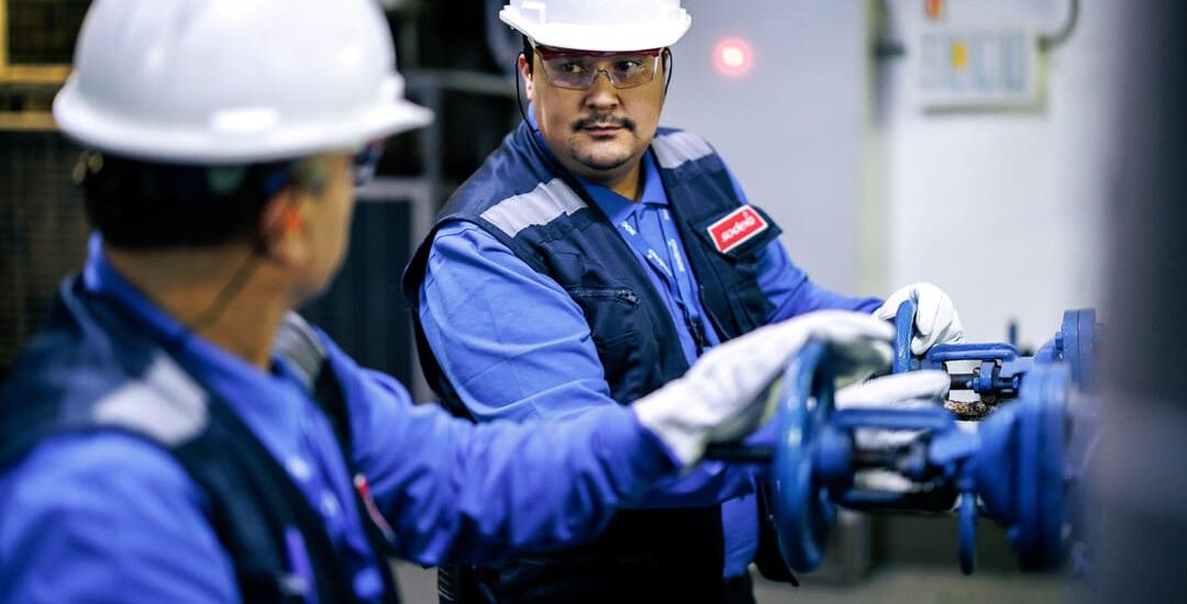 1 Sodexo facility Management