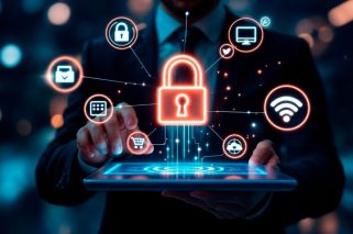 1) Tendencias en tecnología 2026