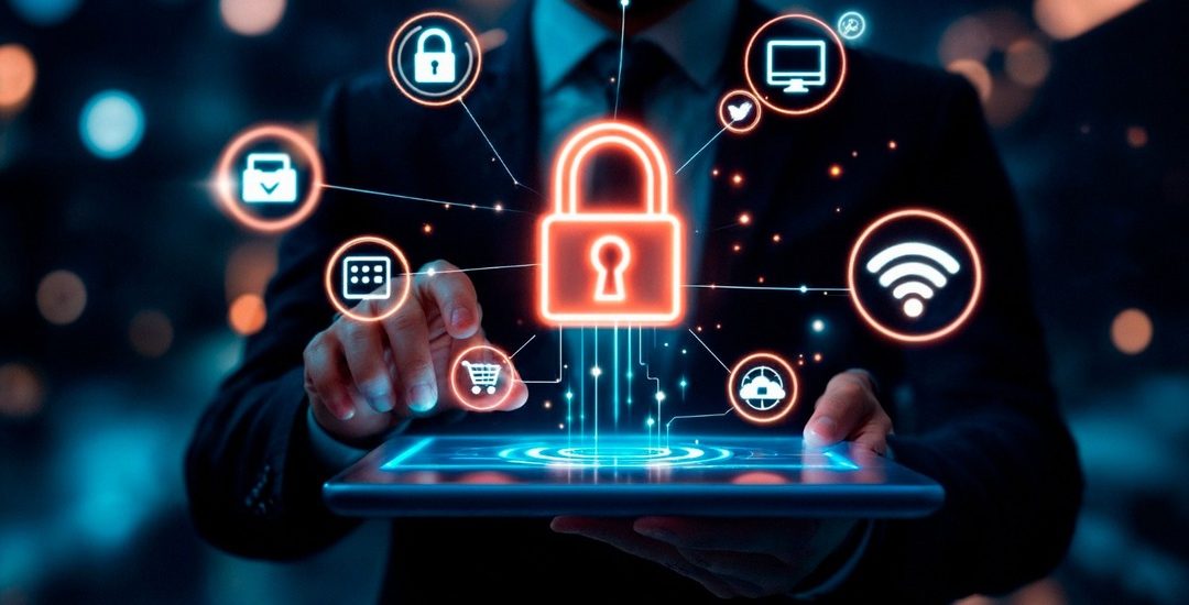 1) Tendencias en tecnología 2026