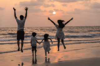 1. Freepik vacaciones