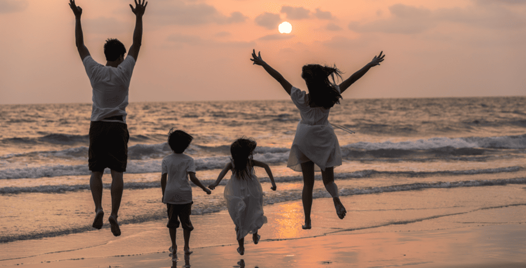 1. Freepik vacaciones