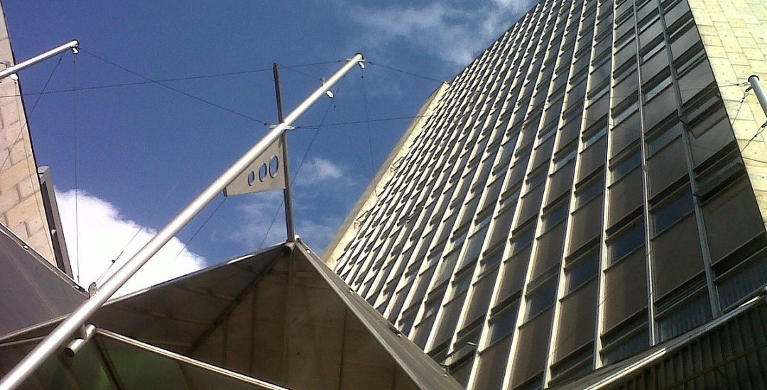 1200px-Edificio_Banco_Agrario_de_Colombia