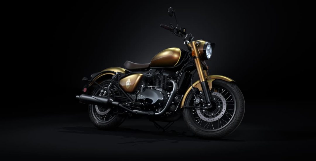 125th CLASSIC 650 LIMITED EDITION(1) (1)