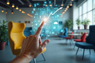 12_2025digital-growth-innovation-business