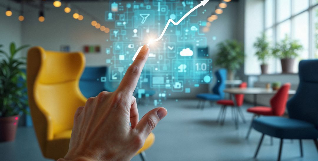 12_2025digital-growth-innovation-business