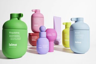 1669-09A ISM FullCollection_FullSize_FLAT 1669-09A ISM FullCollection_FullSize_FLAT