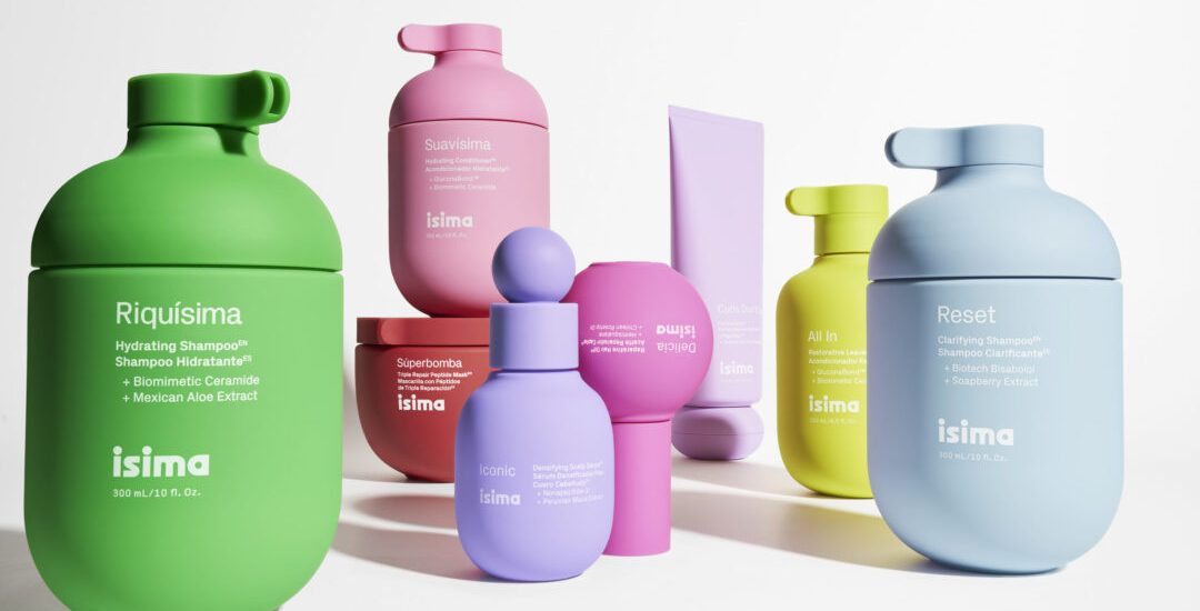 1669-09A ISM FullCollection_FullSize_FLAT 1669-09A ISM FullCollection_FullSize_FLAT