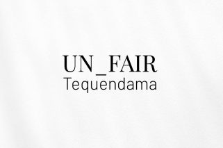 1758639900179-610f787b-f13d-4fda-8644-9db2b7c81a26_1