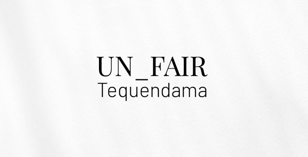 1758639900179-610f787b-f13d-4fda-8644-9db2b7c81a26_1