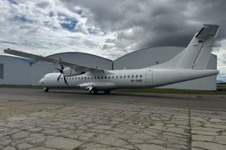2 NUEVO ATR 72 CLIC