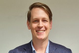 20241217_144120 (1) 20241217_144120 (1)