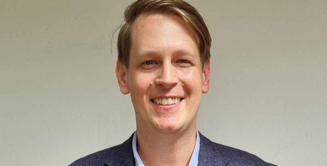 20241217_144120 (1) 20241217_144120 (1)