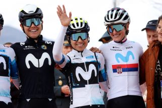 2025 Trofeo Alfredo Binda -015