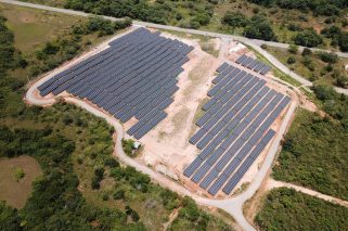 20251201_HidrocasanareF1