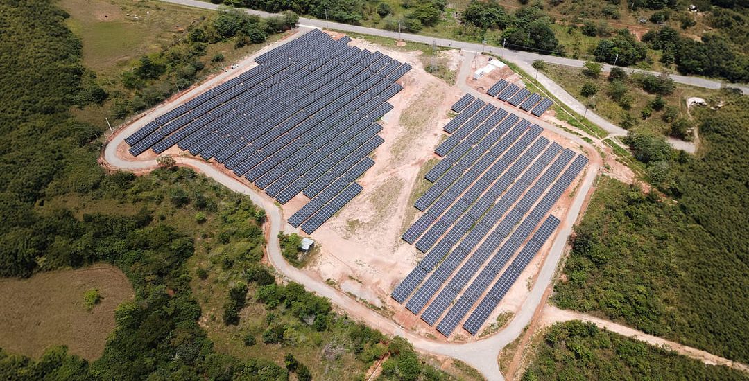 20251201_HidrocasanareF1