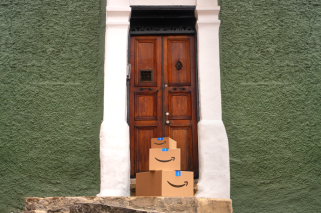 2025_05_AMP_Llegada_a_colombia__V5