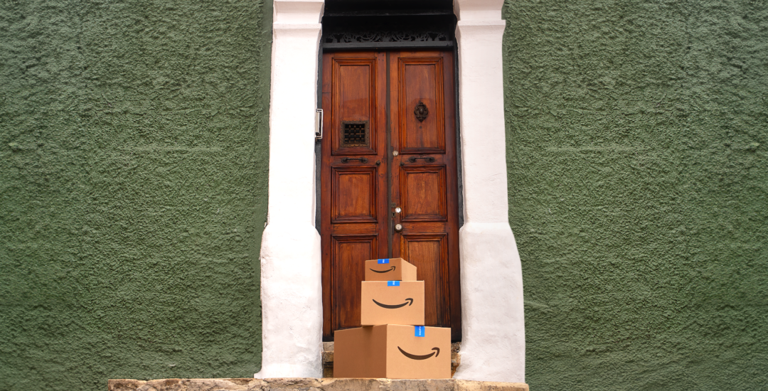 2025_05_AMP_Llegada_a_colombia__V5