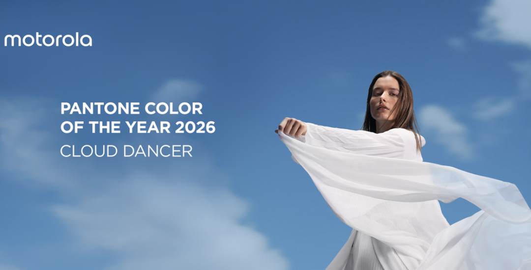 2025_COY26_Banner_PR_LATAM (1)