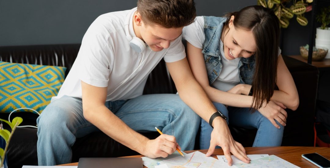 2026-02-06 at 3.59.56 PM (1)