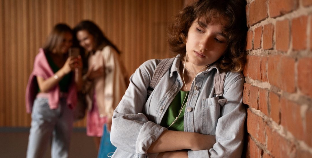 2026-03-16 at 9.21.29 AM