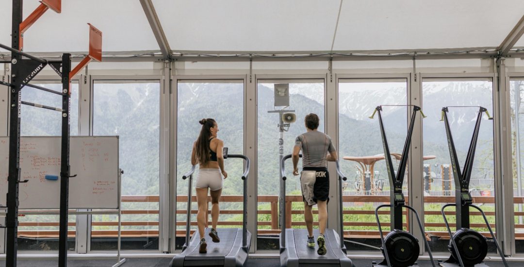 2026-03-24 at 11.13.07 AM (2)