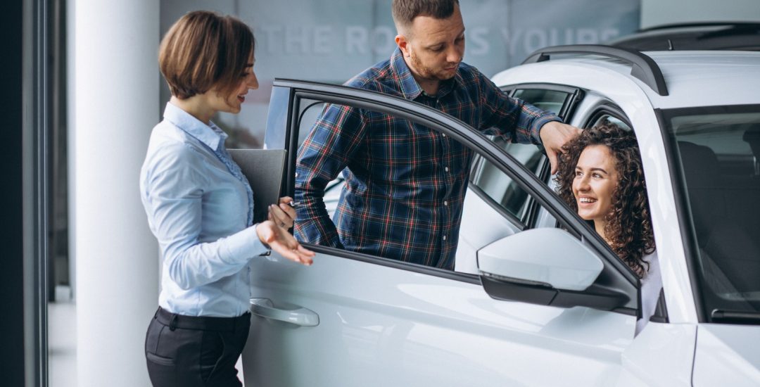 2026-04-15 at 4.22.37 PM (2)