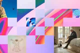 2026_predictions_header