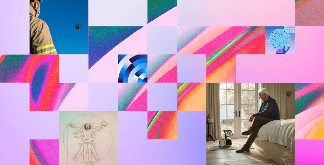 2026_predictions_header