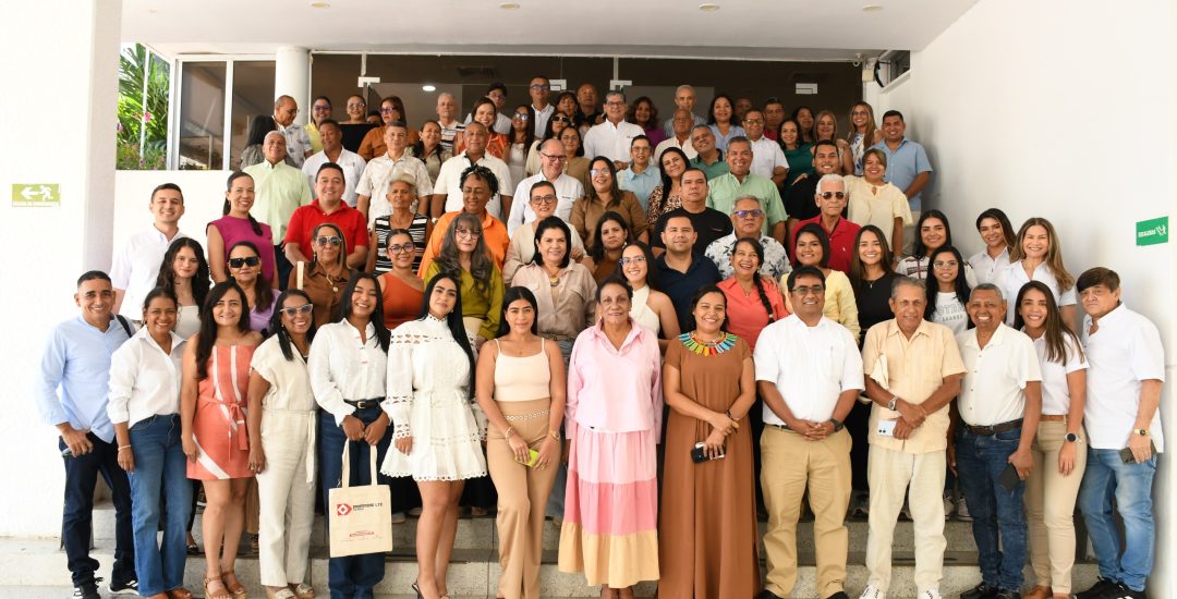 21022026_Conversatorio Día del Periodista_Valledupar (1)