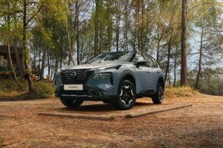 24TDIEU_X-TRAIL_N-TREK_006b_LR