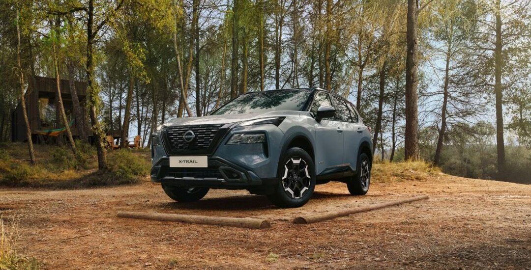 24TDIEU_X-TRAIL_N-TREK_006b_LR