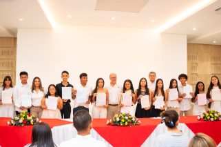 29012026_Entrega de Becas Drummond 2026 - Valledupar (11)
