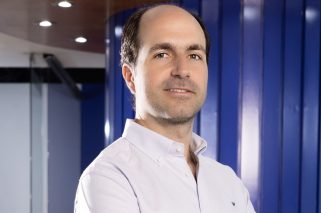 2L0A6469 copia (1) 2L0A6469 copia (1)