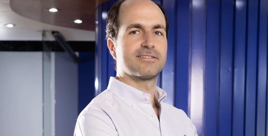 2L0A6469 copia (1) 2L0A6469 copia (1)