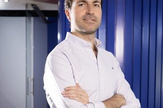 2L0A6469 copia (1) 2L0A6469 copia (1)