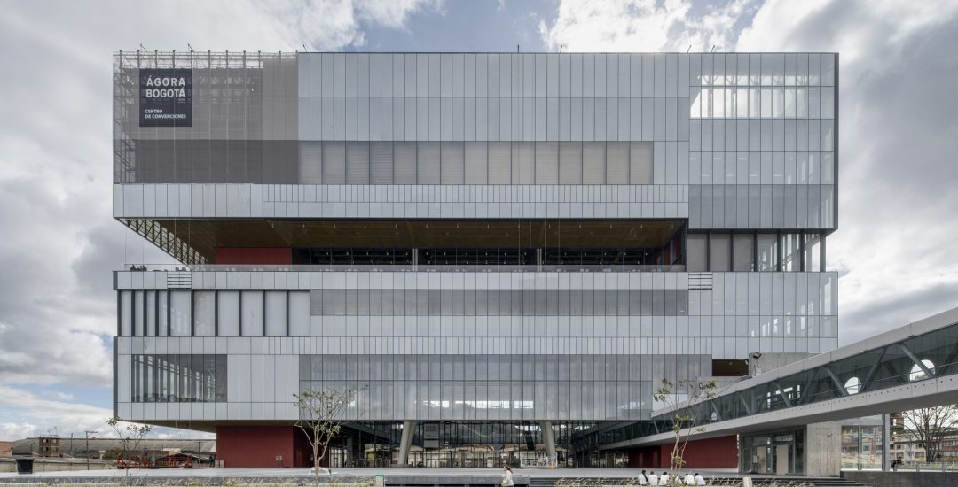 2_EH-DB_02_ÁGORA-BOGOTÁ_OBRA_EXT_WEB©Enrique_Guzmán