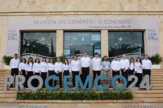 3. Procemco 26