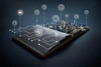 30 años de conexion