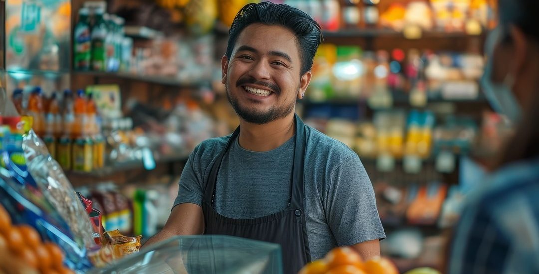 31 agosto, Día Nacional de Tendero Colombiano (2)