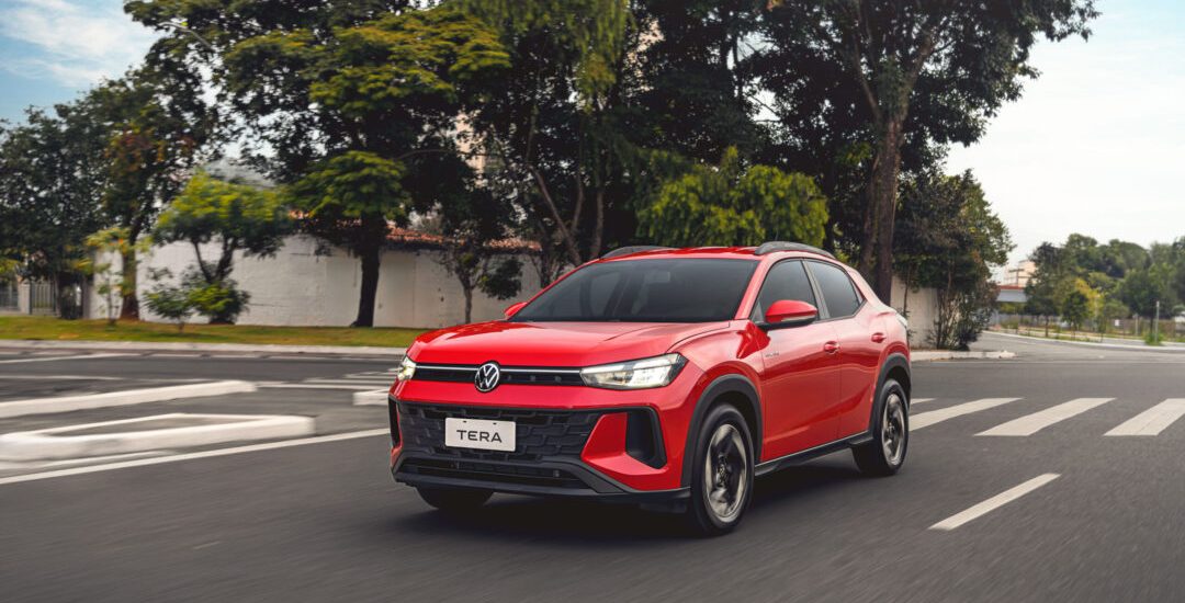 406b7250-0248-4d32-b70e-667f4b282863 (1)