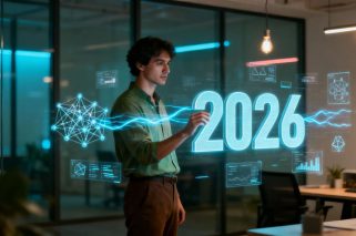 5-tendencias-de-IA-que-marcaran-2026